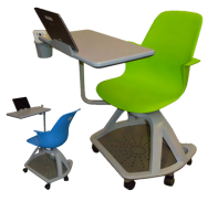 Mobistand