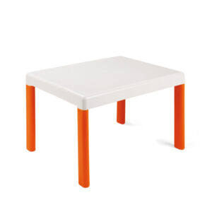 Table maternelle ERGOS