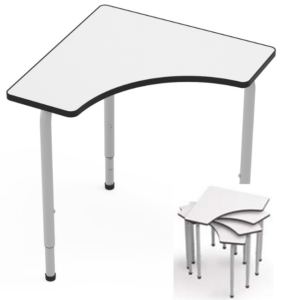 Table scolaire: Mobitab MAR