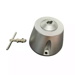 Base Magnétique Araphone