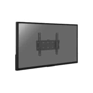 Support mural fixe pour écran TV 23"-42"
