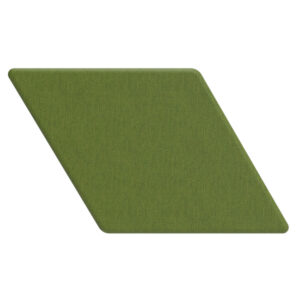 Panneau Acoustique MUTE Losange