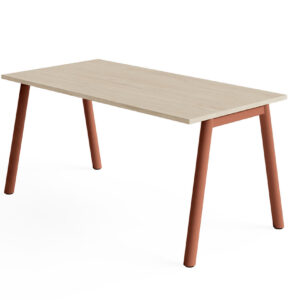 Table de travail ABA