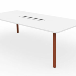 Table de conference ABA