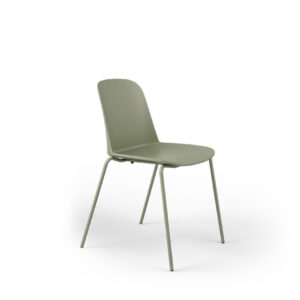 Chaisse scolaire SIRA