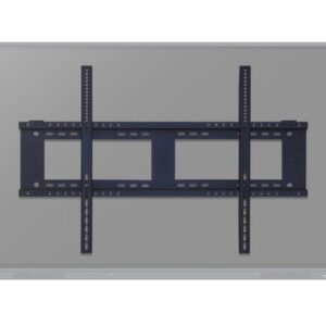 Support mural (105")