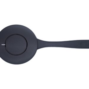 Transmetteur pour solution BYOM Speechi