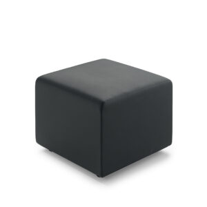 Pouf VIVA