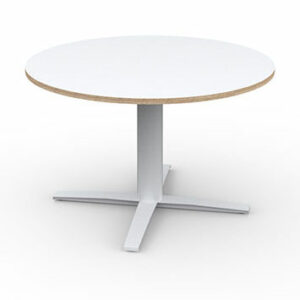 Table de réunion informel VIVA