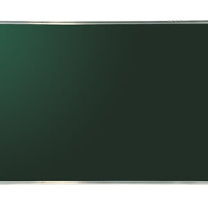 Tableau Classic, surface en Émail Craie