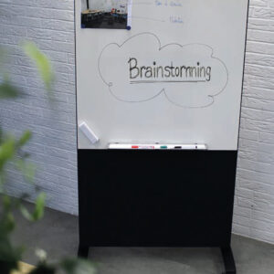 Tableau Mobile Groove