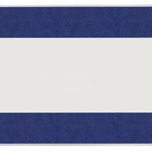 Mur Pedagogique écriture et liège