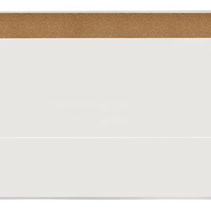 Mur Pedagogique Acoustique et liège