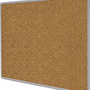 Tableau Shellboard en Liège