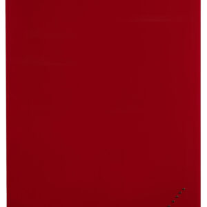 Tableau en verre Freeze